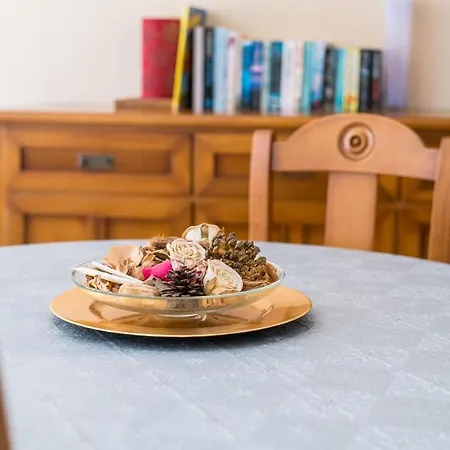 Two Bedroom Spacious Sleeps 6 פורטימאו
